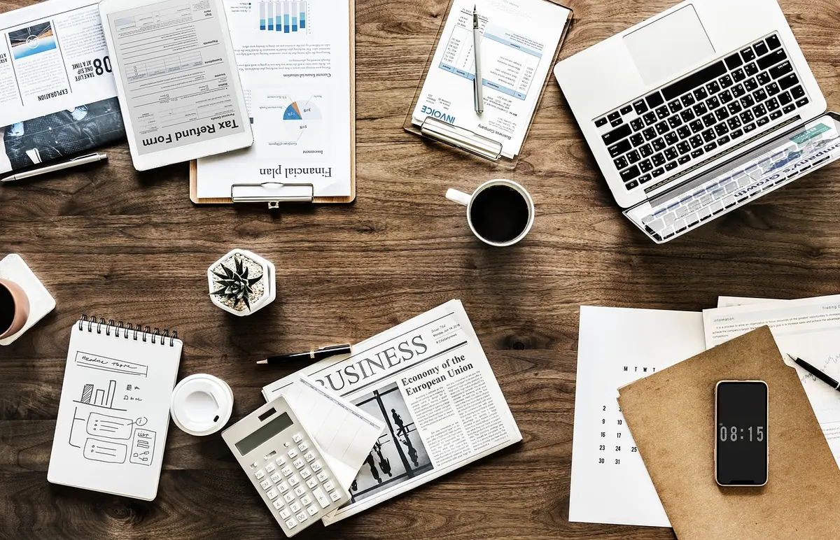 How to Build a Writing Habit with a 10-Minute Daily Practice